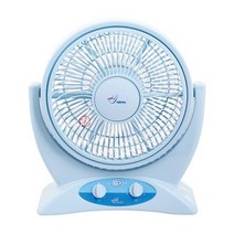 홍진테크)박스팬선풍기HJ-16, 상세페이지 참조, 상세페이지 참조