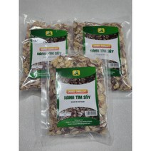 건조양파 건샬롯 100G Dried Onion Shallot 100G