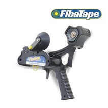 핸디코트 퍼티 화이바 테이핑 툴 38662511138