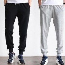 잭필드 남성패딩바지 방한바지 트레이닝팬츠 남자 코오롱바지 스판 니트팬츠 코오롱스포츠바지 우븐팬츠 패딩팬츠 패딩바지 LEA-B277 남성골덴바지 등산바지