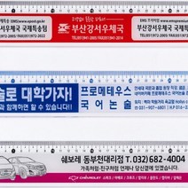 판촉물/1000개/30홈사출자자 사출자/로고인쇄 기념품도매제작 학교학원병원기업관공서 답례품제조 행사홍보, 기본1000개구매시, 인쇄신청