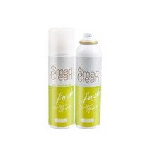 쾌발 풋스프레이, 1개, 150ml