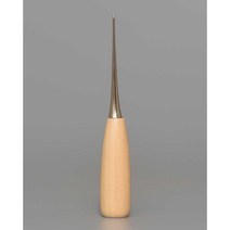 손아귀 쏙 마킹용 송곳 가죽 펀치 구멍 확장
