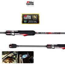 리얼스킬 에어 S-782ULT 볼락 풀치 고등어 낚시대, 단품