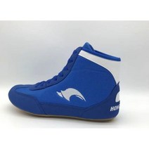 레슬링화 레슬링 슈즈 신발 여성 남성 복싱 부츠 신발 기어 전투 스니커즈 체육관 장비 훈련 격투 플러스 사이즈 3546