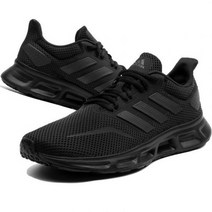 편집샵 에스마켓 ADIDAS 쇼더웨이 SHOWTHEWAY 2.0 GY6347