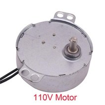 묘목트레이 삽목상자 인큐베이터 모터 달걀 트레이 56483624 계란 위치 220V 또는 110V 옵션 가금류 부화 장치 1 Pcslot, Motor 110V 1PCS+Incubator egg