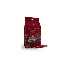 라만트 베트남 퓨어 블랙커피믹스, 100개