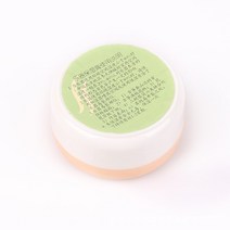 현 악기 고쟁 가야금 고문고 입문 전문가 용 Guzheng 보습 크림 유지 오일 Pipa Erhu 목조 악기 안티 균열, 한개옵션0