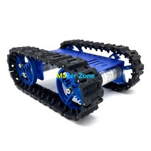코딩로봇 미니 T10 DIY 스타터 로봇 키트 스템 교육 아두이노 프로그래밍 가능 아이들이 코딩 로보틱스, 02 12V330RPM motor