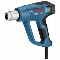RT 보쉬 열풍기 GHG16-50 수축 필름 튜브 GHG500-2 후속, 단품