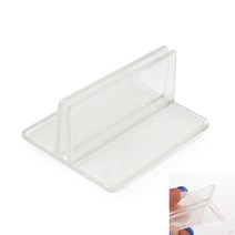 가림막고정용 일자형 스크린파티션 파티션안전각 가림판 방역가림막 사무실파티션 투명파티션 사무용파티션 사무실칸막이 데스크스크린