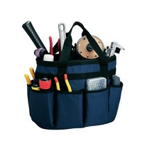 건강-드림_링스타-공구가방 CB-300 300x160x250mm (1EA) 키트집 정리함 공구 작업 보관함 공구함_rjsrkdemf, 조은상품!!!!!