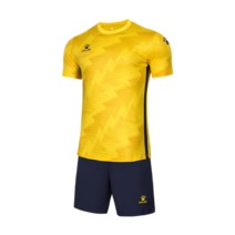 축구복 반티 kelme 맞춤형 운동복 스포츠웨어 반팔 저지 반바지 복