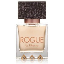 일본직발송 6. RIHANNA(リアーナ) 【리안나】리안나 로그 75ML EDP B00FXA9NEG, One Color