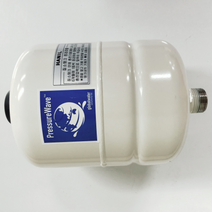 HIE1-80-096 질소탱크(입형-4L/25A)