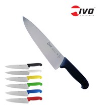 이보 대동칼 우도21cm(적색) 232958.21.10