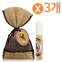 헤즐넛 (리필12ml) 커피방향제x(3개) 차량용디퓨져, 1개, 1개