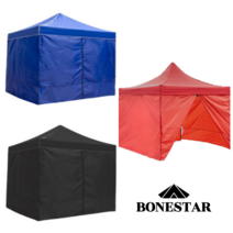 [GNG마켓] 추천세트! 간편한 설치의 벨크로타입(찍찍이) 천막 <지붕+기둥+4면 일반바람막이>세트 5가지색상 3가지 사이즈, 3mX3m 1세트, 블랙” class=”wr-img”></a></div></p></div></p></div></p></div><div class=