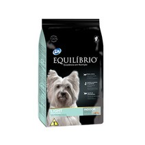 [도그씨] 토탈 이퀼리브리오 라이트 2kg 다이어트사료 애견사료