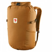 피엘라벤 울버 롤탑 23 Ulvo Rolltop 23 (23311), One Size
