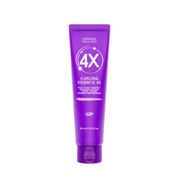 르프리엘 헤어 컬링 에센스, 150ml, 3개