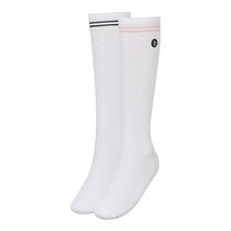 벤제프 천안모다점 BO9MWGS502, FREE