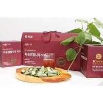 벌나무추출물 벌나무즙 100ml 30포 무배 건강선물세트, 상세페이지 참조, 상세페이지 참조