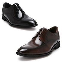 탠디본사 옥스퍼드 TANDY 9917006 2color 택1 (3cm)