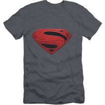 트렌드밤 3XL 반팔티 남자 티셔츠 빅사이즈 D HF64