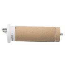Leister 230V 1550W 용 발열체 100.689 Dropship, 한개옵션0