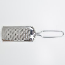 기타 미니 치즈 그레이터 스텐 강판