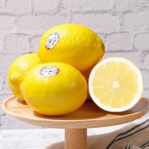 구매평 좋은 레몬17kg대과 추천순위 TOP100 제품들을 소개합니다