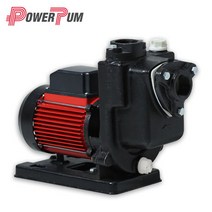 파워펌GU-350M GU-600M GU-602M 자동농업용양수기 펌프