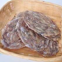 쥐포/ 참쥐포/ 두꺼운 쥐포/ 구운 아귀포/ 꼬리 아귀포 1kg, 두툼한 쥐포 1kg (약 26~28마리)