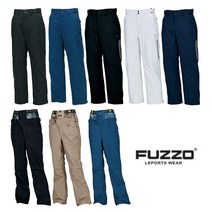 푸조 남여공용 스키-스노우보드팬츠 패딩팬츠 스키/보드복 바지