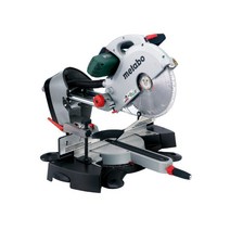 형제공구 METABO 메타보 KGS 315 Plus 12인치 슬라이딩 각도절단기 몰딩캇팅기 KGS315 슬라이딩절단기 13인치 탁상톱 유선 각도기 KGS315Plus 독일산, 1개