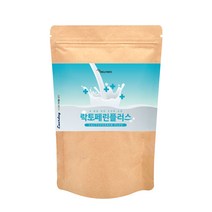 에너데이 락토페린 플러스 초유단백질 가루 초유 파우더 뼈엔엠비피 MBP가루 유단백추출물 미셀라카세인 우유추출물 중년 뼈건강, 1개, 280g