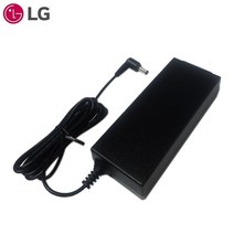 LG아답터 직류전원장치 DC 24V 2.5A AAH-00