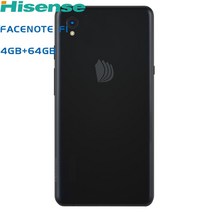 E북 E북리더기 이북 EBOOK Hisense A5 EInk 디스플레이 화면 셀룰러 리더 글로벌 시스템 Ebook 안드로이드 9 눈 보호 Boox 킨들 요타 Ereader, 만 전자 책 리더, [01] 4GB 64GB Blue