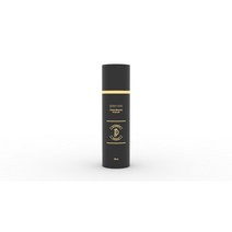 찜스데이 유채꽃 앰플 30ml, 개