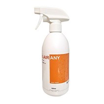 [P1B] 클레어 애니 냄새제거제 500ml 실내 이불 옷 탈취제 / 탄냄새제거제 노인냄새제거 공기탈취제 섬유탈취제 신발탈취제 실내냄새제거제 집안냄새제거 ( P1B / 55989EA ), 본상품선택