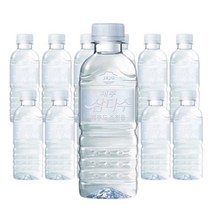 제주 삼다수 330ml 60개 (유/무라벨 랜덤발송), 상세내용참조, 상세내용참조