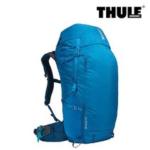 툴레 올트레일 45L 당일용 배낭 남성용, 단품