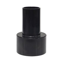 포춘 W1022 집진 집진기 리듀서 레듀샤 63.5x38.1mm, 1개