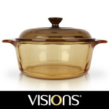 코렐 [비젼] 양수 1.25L 세트, 단품없음