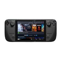 CYE 철권 조이스틱 휴대용 게임기 모바일 게임용 손끝 한정수량판매, 미국판, 500GB, D