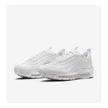 나이키 에어맥스 97 (DH8016-100)