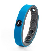 자동차 정전기 방지 키홀더 밴드 손목 스트랩 팔찌 제거 열쇠 고리 차량 용품 겨울 안전, 5.YLBU