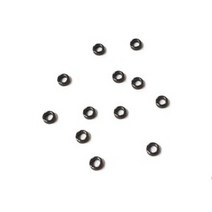 [이레피싱] 피싱투유 소구경 세라믹링 50개세트 (BA-1010)